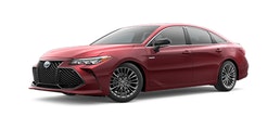 avalon-hybrid-xse-front.png