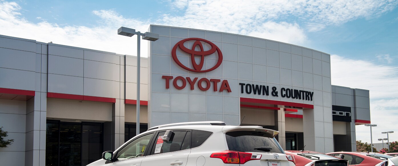 2018-01-17 12_49_38-TCToyota - Windows Photo Viewer.png