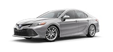 Toyota Camry Hybrid XLE.jpg