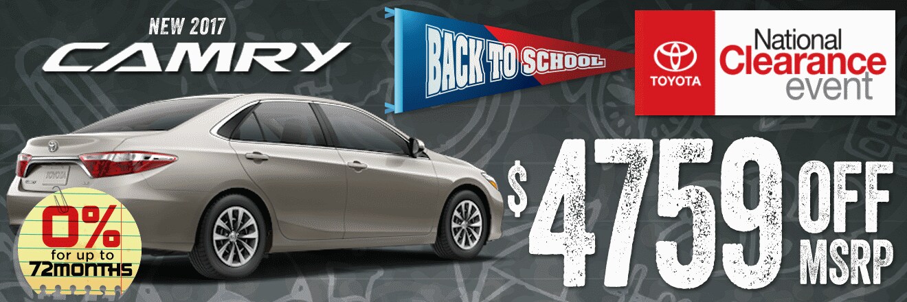 camry1.png