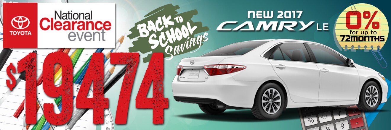 camry5.png