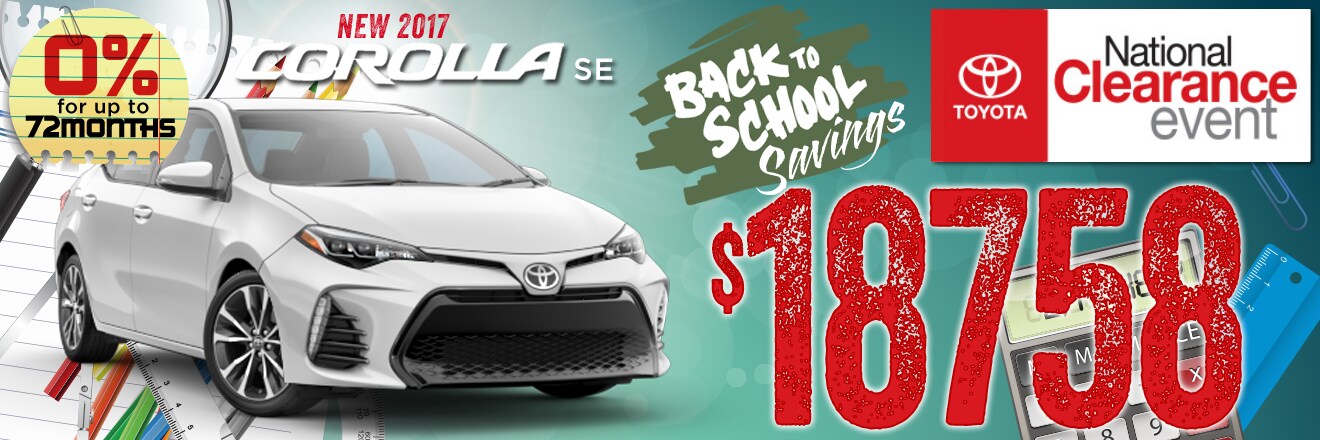 corolla2.png