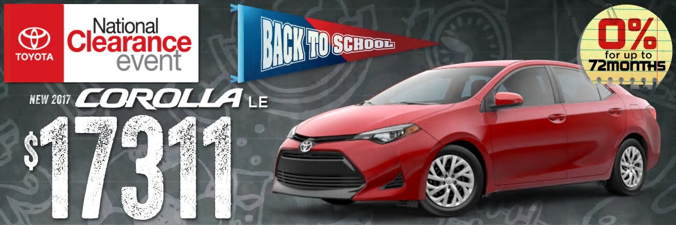 corolla4.png