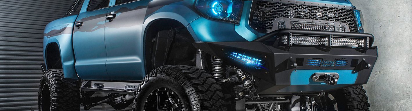 toyota-tundra-accessories.jpg