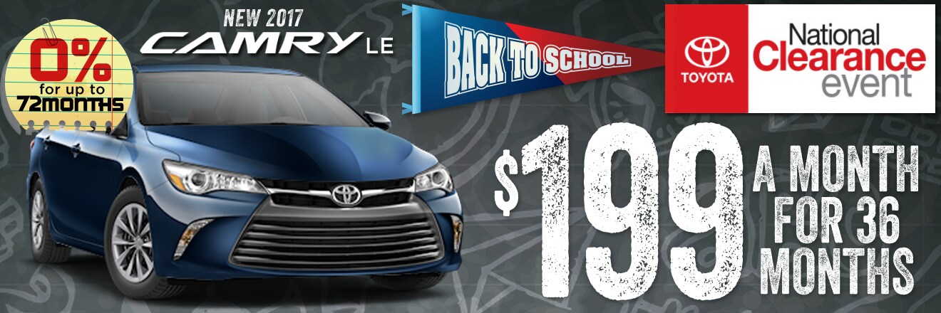 camry3.png