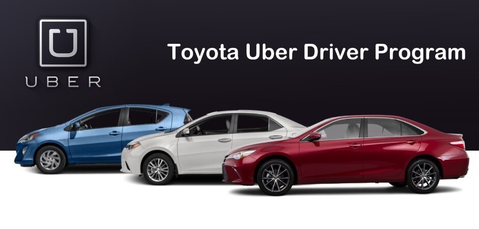 uber2.jpg
