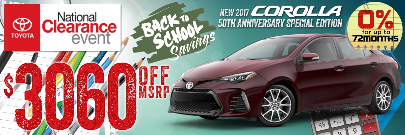 corolla3.png