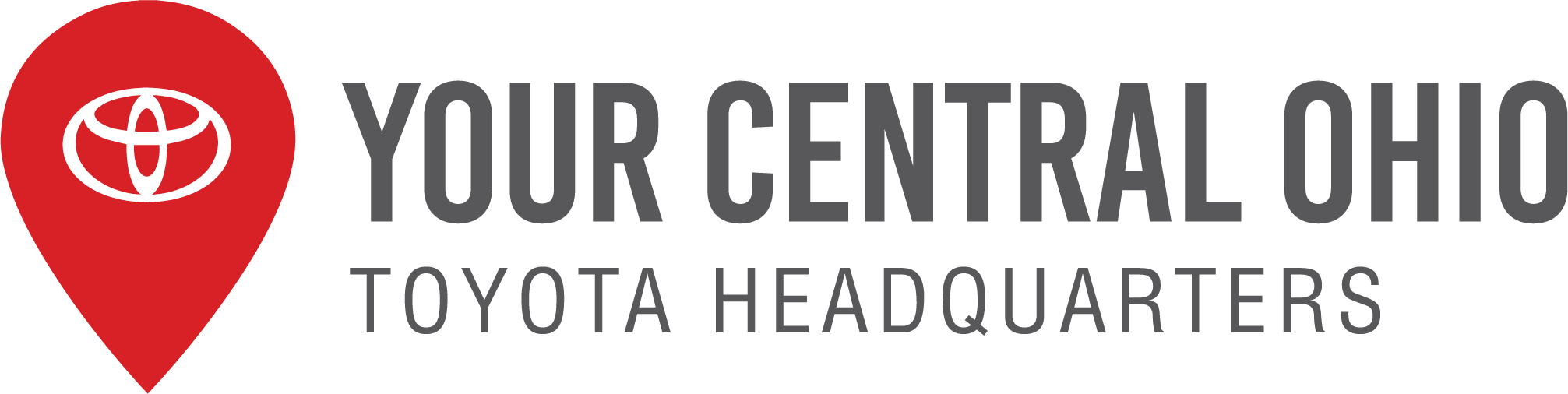OhioHQ_Logo (1).png