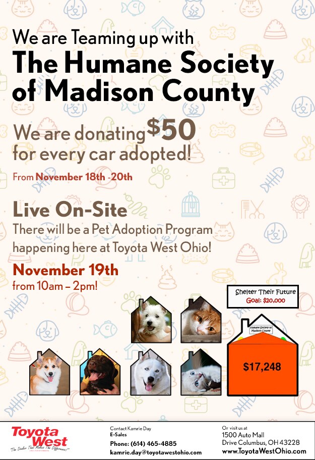 Humane_Society_CommunityPage.jpg