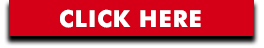 click-here.png