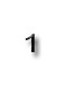 bmw 1 copy.png