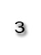 bmw 3.png