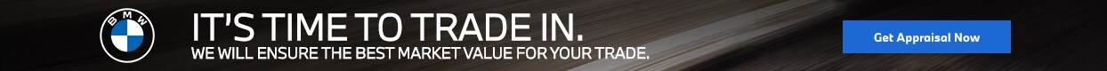 BMW-Buyback-NewSizes-1244x87-Update.jpg