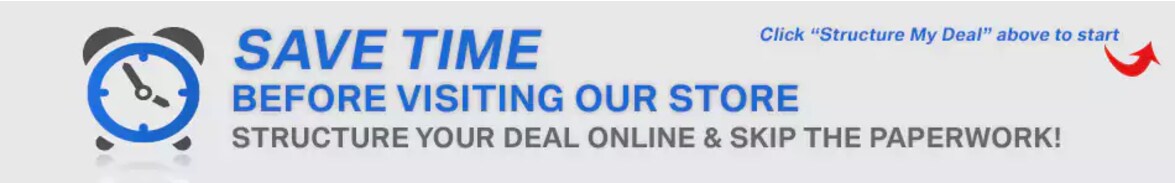 Structure Deal.PNG