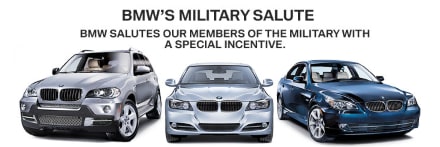 bmw military.png