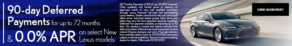 2020-03-soniccrownlexus-08635847-90-Day-Deferred-BN.jpg