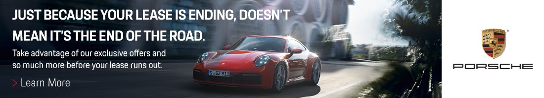PORSCHE_LEASE.jpg