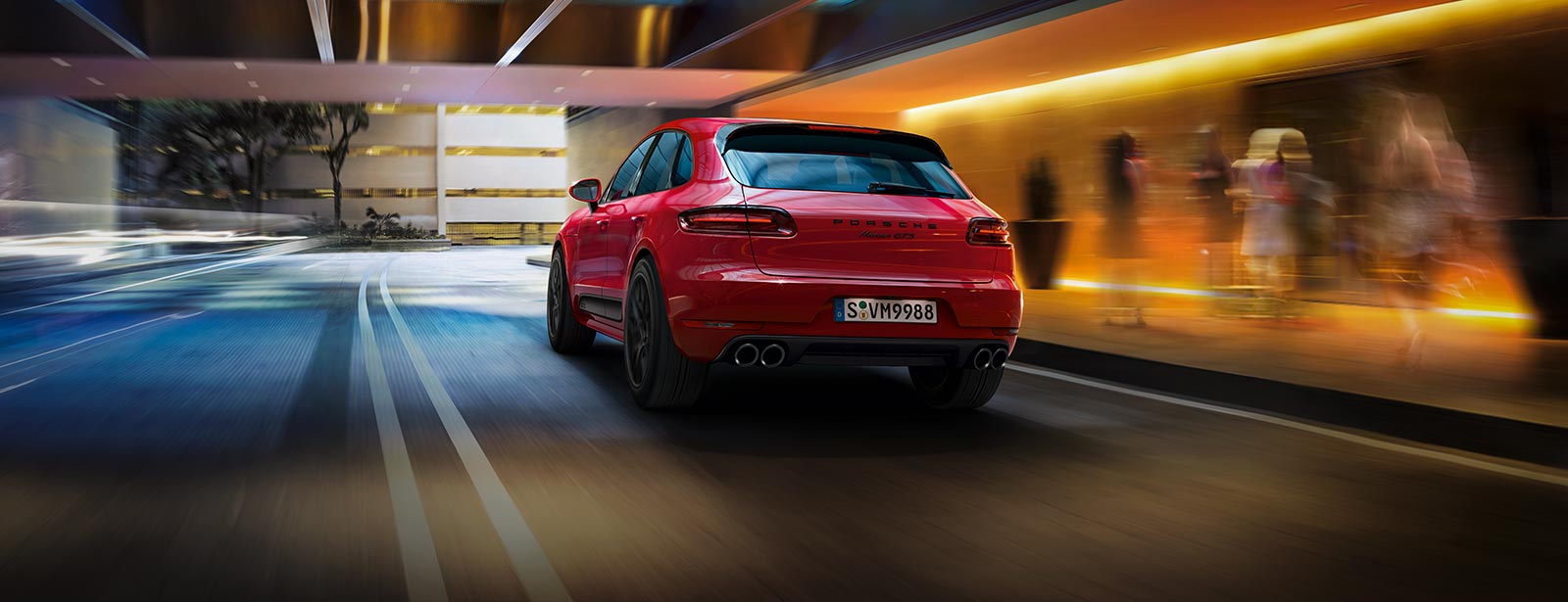 porsche-normal.jpg