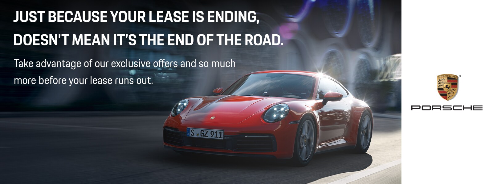 Porsche_Header_Email_1600x600_Lease.jpg