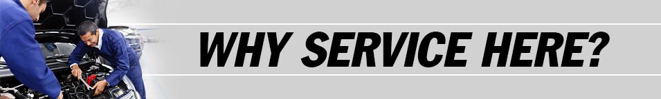 Why-Service-Header.jpg