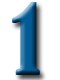 number 1.png