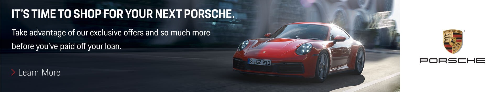 porsche 2.jpg