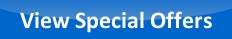 button(15).png