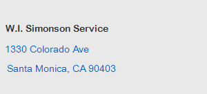 2018-09-18 11_47_33-Mercedes-Benz Auto Repair & Service in Santa Monica.png