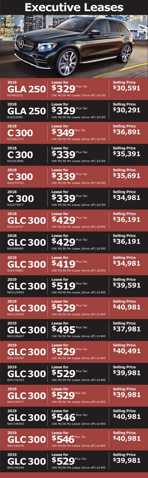LEASE.jpg