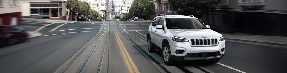 2019-Jeep-Cherokee-Limited-SUV-L04 (2).png