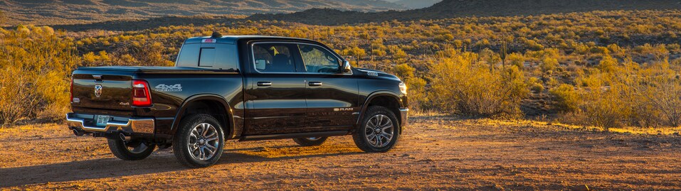 2020-RAM-1500-LaramieLonghorn-LongBox-CrewCab-Truck-L05 (2).png
