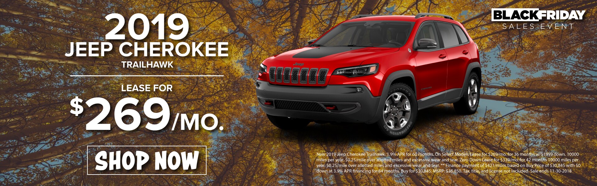novcherokee.png