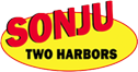 sonju logo.png