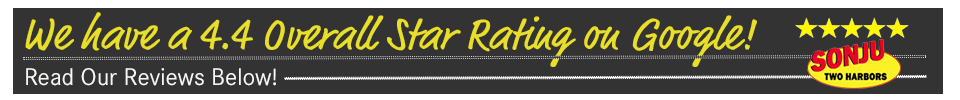 Sonju Review Banner.png