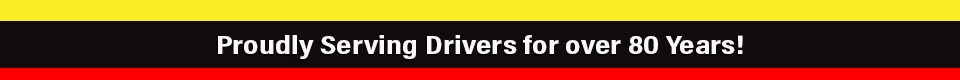 Sonju Button Banner.jpg