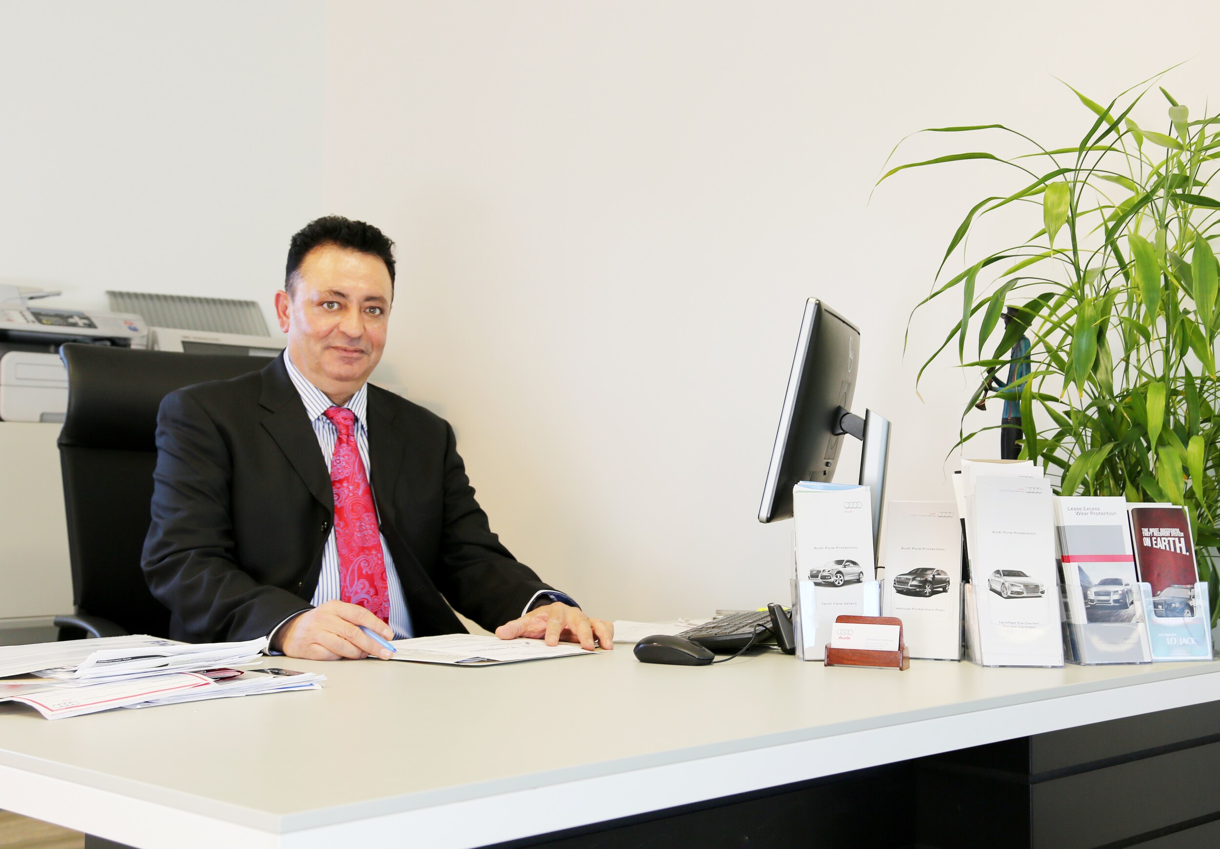 Can I Buy A Audi Care With Cpo Car Can I Buy A Audi Care With Cpo Car
