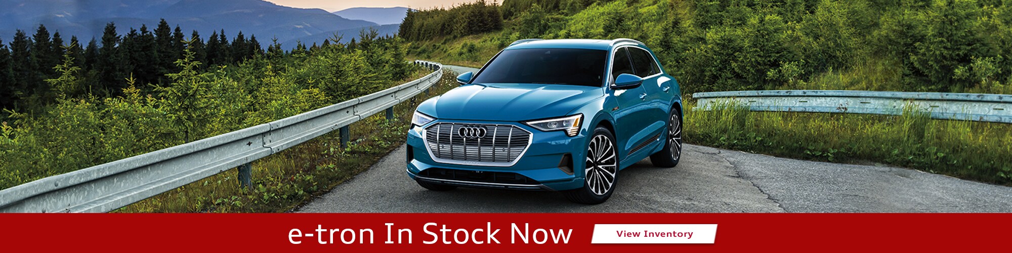 Etron-Banner-AMA.png