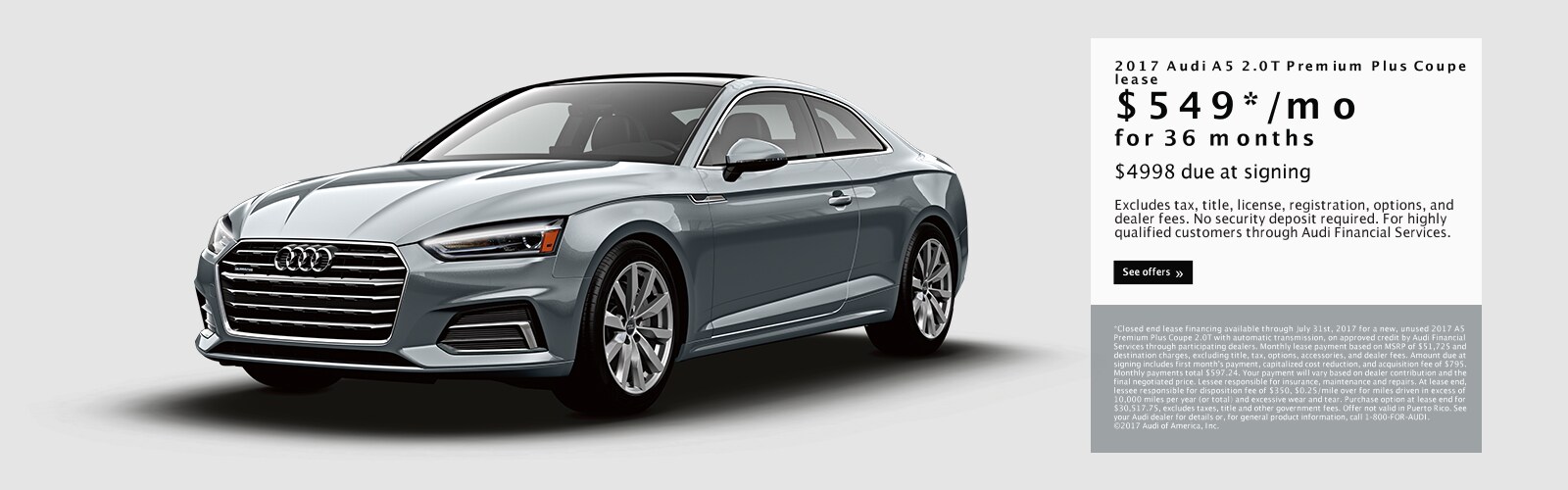 MY18 A5 Lease final.pdf