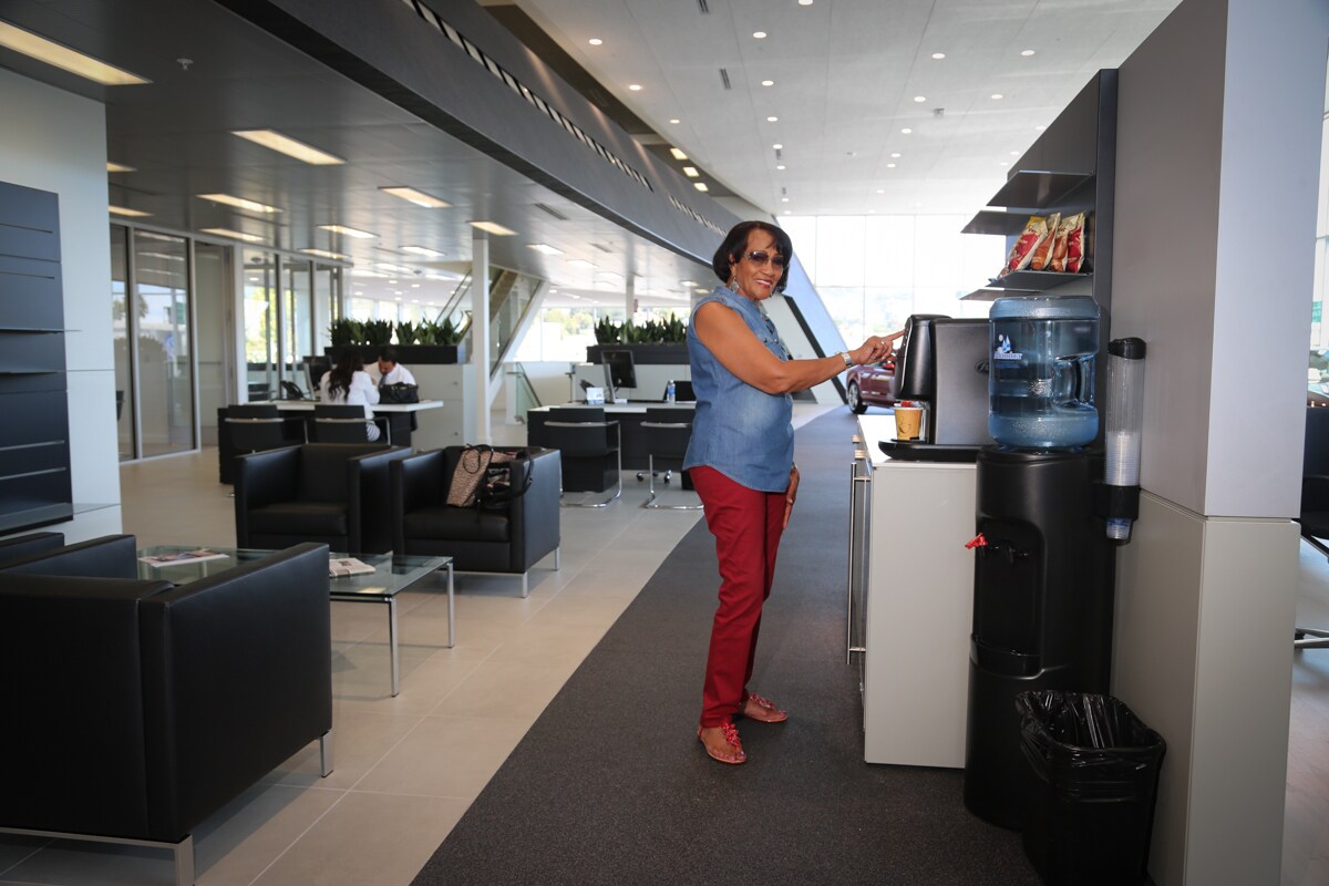 20130911-091113_1679.jpg