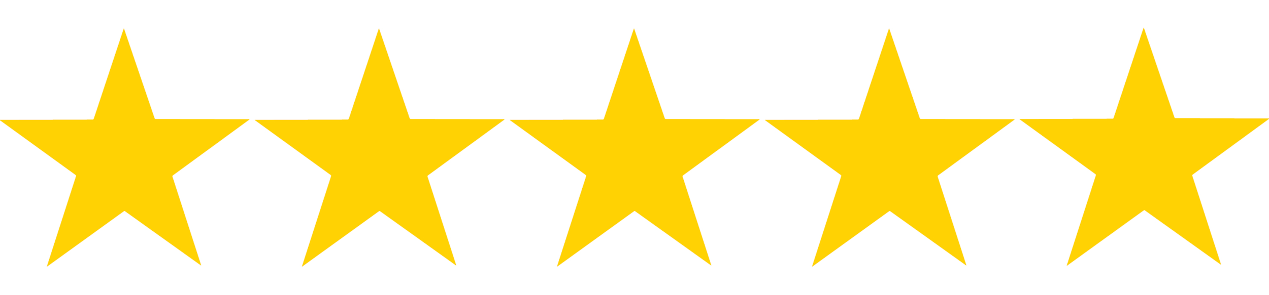 five-stars.png
