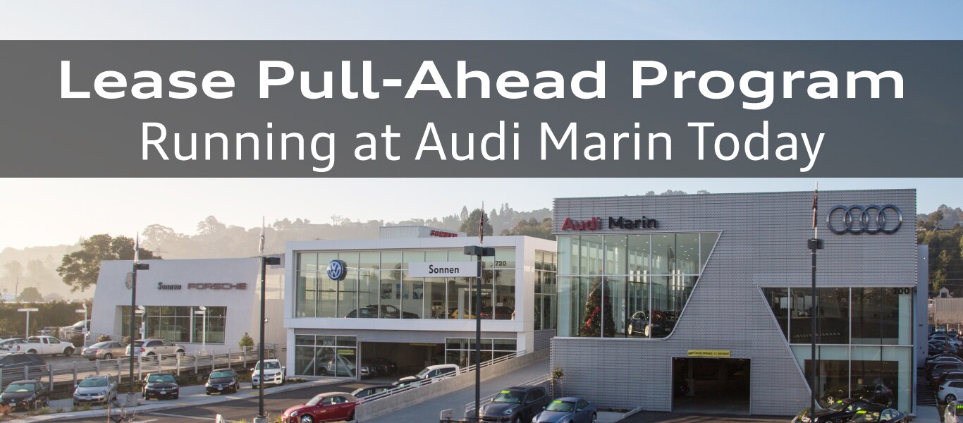 Audi-Marin-lpa.jpg