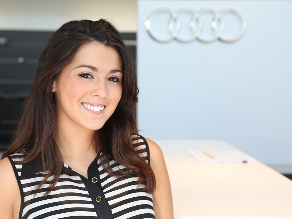 Audi Marin New Audi Dealership In San Rafael Ca 94901