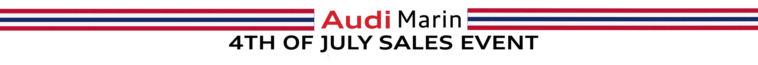 july sales event.jpg