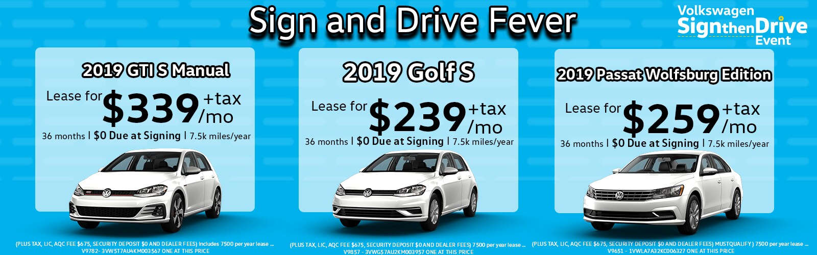 March GTI Golf Passat Slide.png