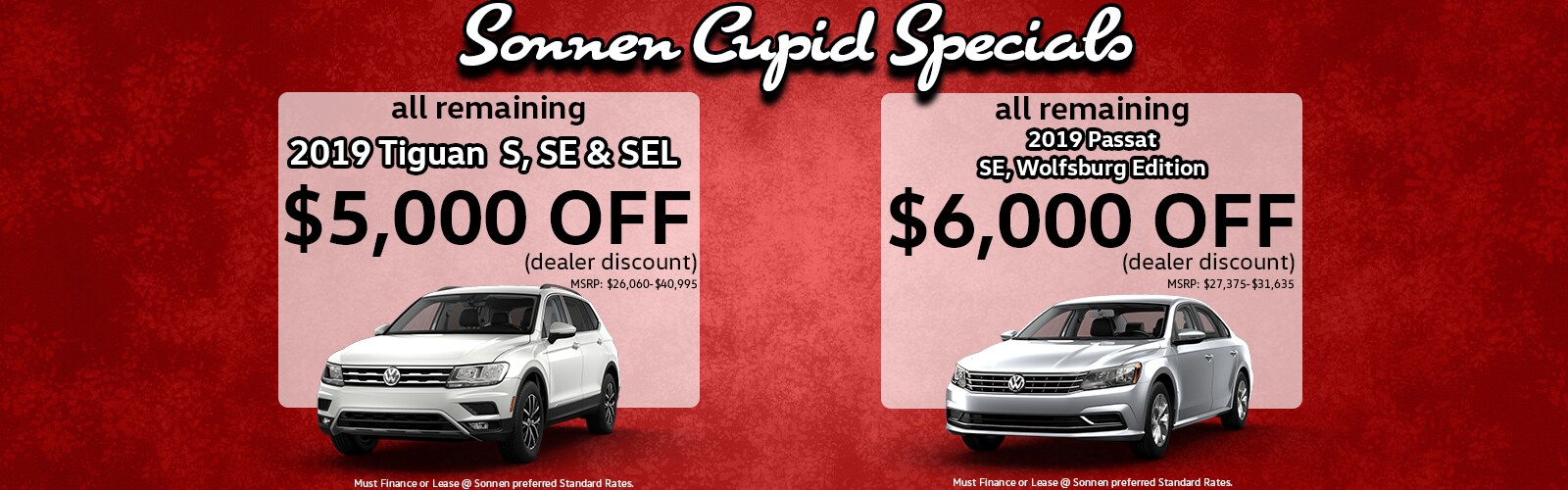 February MSRP Discount Slide.png