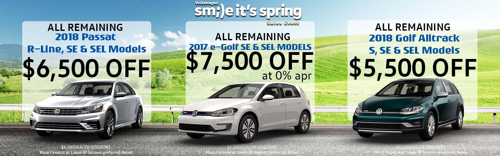 Sonnen VW MSRP Discount Slide.jpg