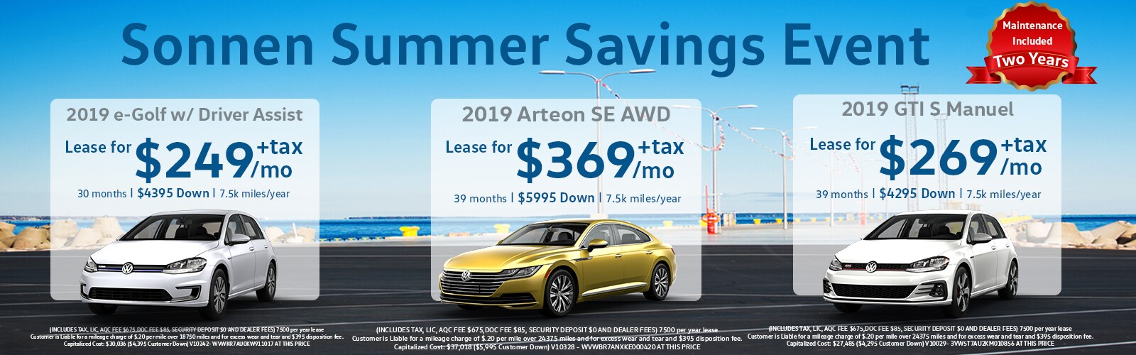June_Arteon_GTI_eGolf_Slide.png