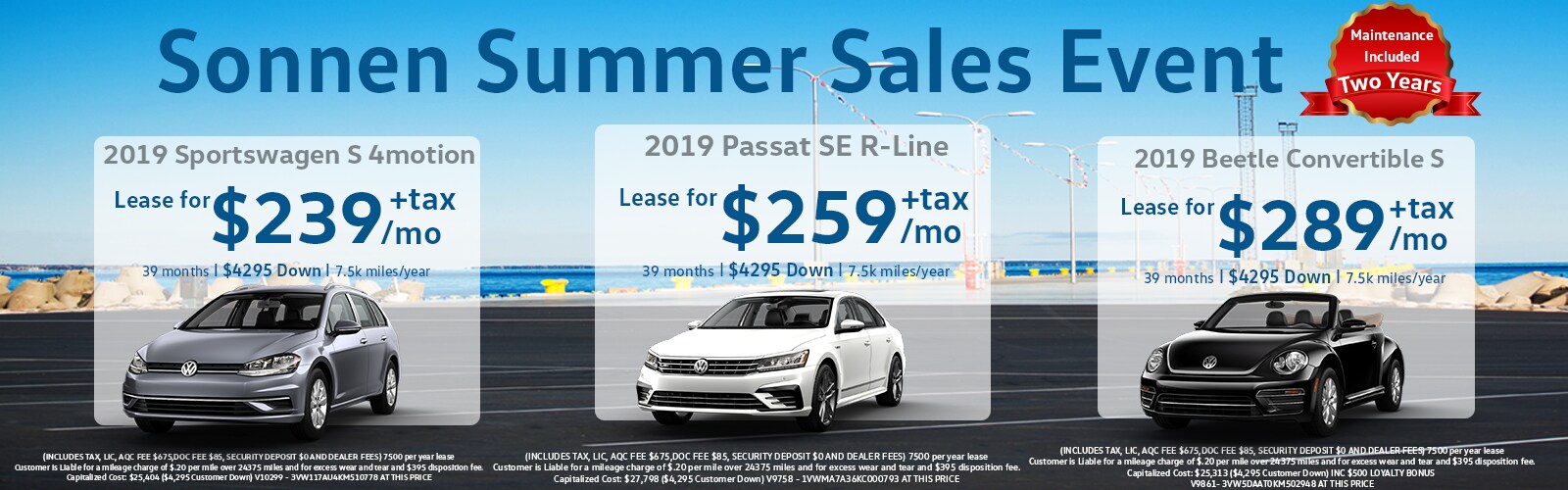 June_Beetle_Alltrack_Passat_Slide.png