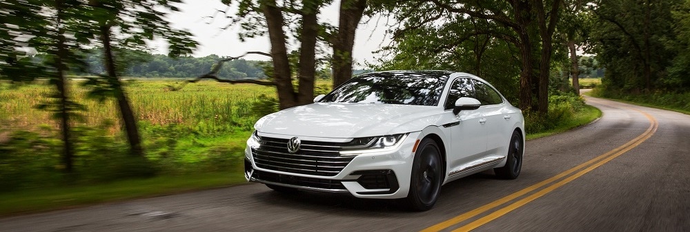 2019-Volkswagen-Arteon-San-Rafael.jpg