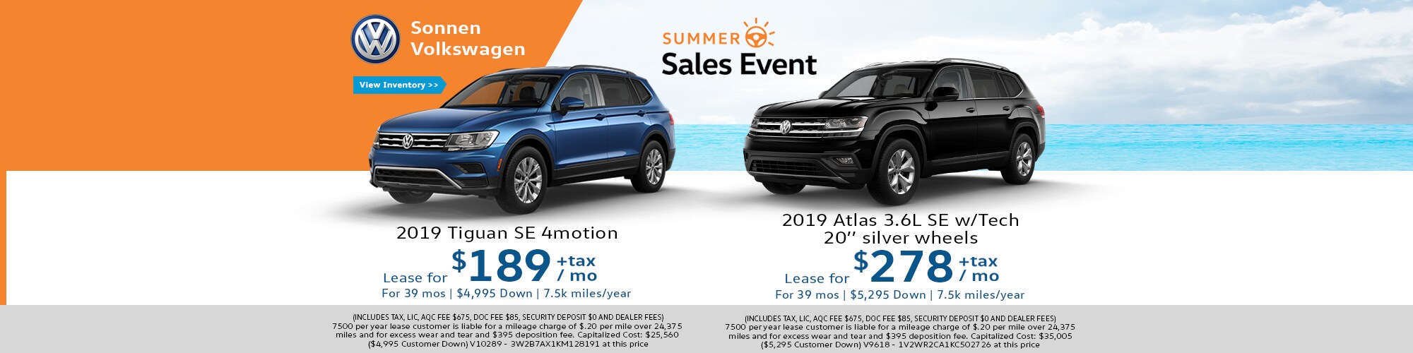 VW-summer-Tiguan-Atlas-VSO.png